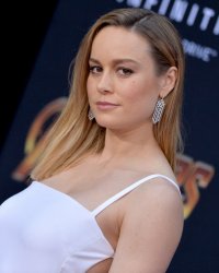 Brie Larson : la Captain Marvel du MCU rejoint le casting de Fast & Furious 10