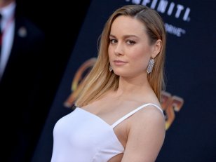 Brie Larson : la Captain Marvel du MCU rejoint le casting de Fast & Furious 10