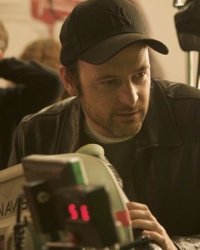 Matthew Vaughn prépare un prequel de Kick-Ass