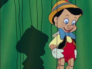 Pinocchio : Paul Thomas Anderson pour diriger Robert Downey Jr. ?