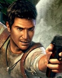 Uncharted et The Last of Us : les deux adaptations ne sortiront pas de sitôt