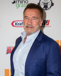 Terminator : Arnold Schwarzenegger dévoile le premier visuel officiel