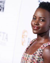 James Bond 25 : Lupita Nyong'o pourrait rejoindre le casting