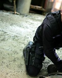 Mission Impossible 7 : Tom Cruise retrouve un acteur du premier volet