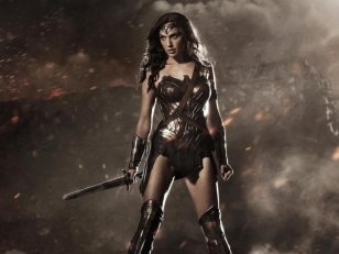 Wonder Woman : les raisons du départ de Michelle MacLaren