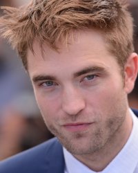 Robert Pattinson à Cannes : hué et adoré !