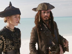 Pirates des Caraïbes 5 : un caméo surprise au programme ?