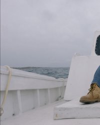 Berlinale 2016 : le documentaire Fuocoammare remporte l'Ours d'or