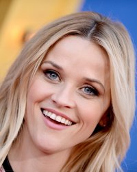 Reese Witherspoon : &quot;Nous devons voir à l'écran les femmes telles qu'elles sont&quot;
