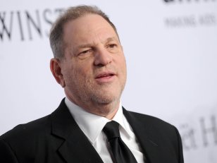Harvey Weinstein pense être un "pionnier" de la promotion des femmes au cinéma