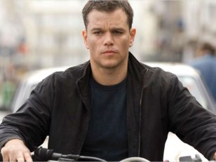 Matt Damon : &quot;Jason Bourne 5 se déroulera dans un monde post-Snowden&quot;