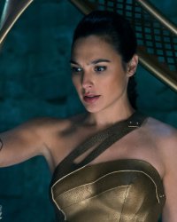 Wonder Woman : pourquoi Arès est-il le grand méchant du film ?