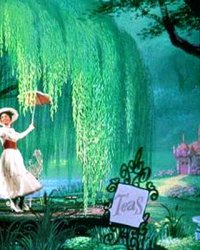 Mary Poppins Returns : Julie Andrews et Dick Van Dyke en caméo ?