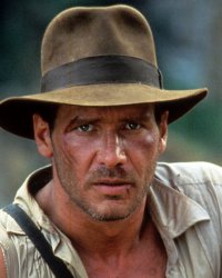 Indiana Jones 5 : le scénariste de Jurassic Park écrira le nouveau volet