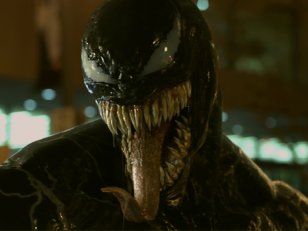 Venom 2 : la super-vilaine Shriek va-t-elle rejoindre Carnage ?