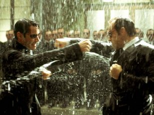 Matrix 4 : les Wachowski prévoient un tournage en 2020