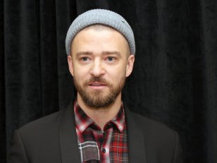 Woody Allen : la violente charge de sa fille contre Justin Timberlake