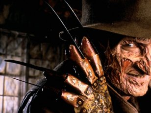 Les Griffes de la nuit : Freddy Krueger de retour avec un reboot !