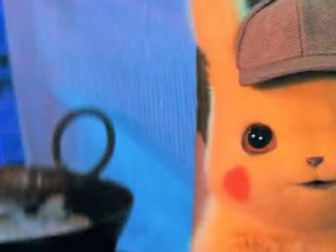 Détective Pikachu : Ryan Reynolds dévoile une photo du tournage