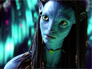 Avatar : James Cameron donne des nouvelles des suites