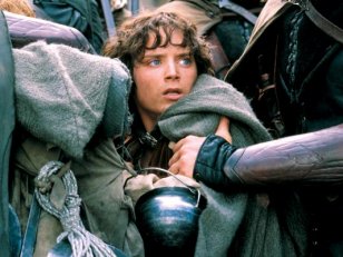 La Guerre des Rohirrim : un nouveau film Le Seigneur des Anneaux en préparation
