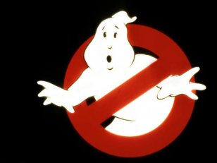 Ghostbusters 3 : des rumeurs sur l'intrigue et deux personnages sur le retour