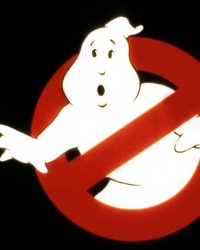 Ghostbusters : Paul Feig a trouvé son méchant