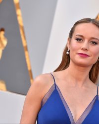 Captain Marvel : quelle réalisatrice pour diriger Brie Larson ?