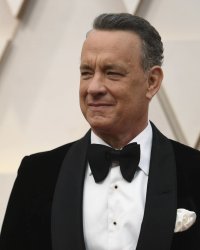 News of the World : le western porté par Tom Hanks se dévoile dans un trailer