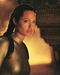 Tomb Raider : trois réalisatrices en lice pour diriger le reboot