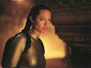 Tomb Raider : trois réalisatrices en lice pour diriger le reboot