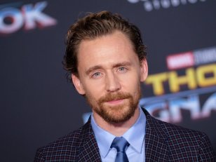 Tom Hiddleston : pourquoi il n'est pas prêt de quitter le MCU