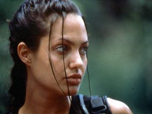 Tomb Raider : Kathryn Bigelow ne veut pas réaliser le reboot