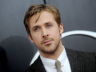 Ryan Gosling dans la combinaison de Neil Armstrong pour Damien Chazelle ?
