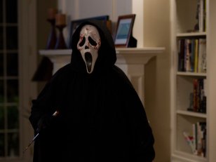 Scream 5 : ce qu'il faut savoir sur le retour de la saga