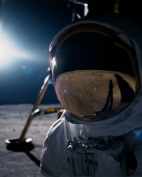 3 films qui ont exploré la Lune