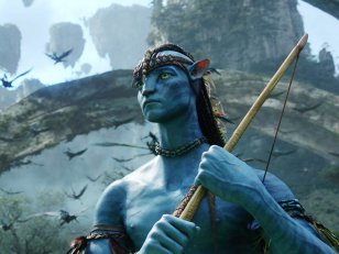 Avatar : les suites coûteront plus d'1 milliard de dollars
