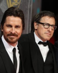 Christian Bale devrait retrouver David O. Russell pour un 3e film