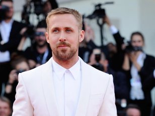 David Leitch dirigera Ryan Gosling dans son prochain long-métrage