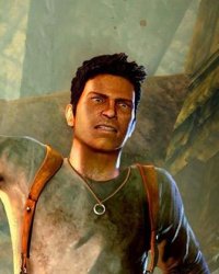 Uncharted : l'adaptation du jeu vidéo a son réalisateur