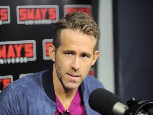 Ryan Reynolds a annoncé prendre "un congé sabbatique loin du cinéma"