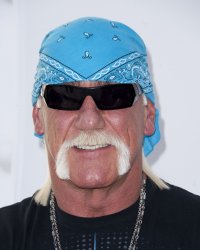 The Expendables 4 : Hulk Hogan en grand méchant ?
