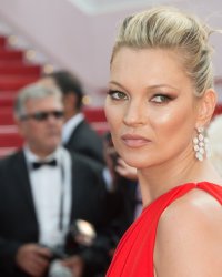 Love Actually 2 : Kate Moss au casting