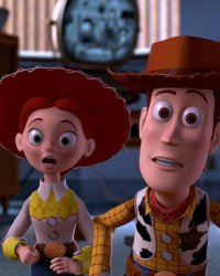 Toy Story : le scénariste dément une rumeur sur les origines des personnages