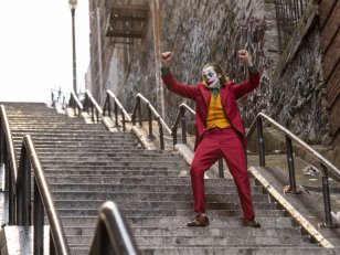 Joker : le réalisateur totalement partant pour une suite avec Joaquin Phoenix