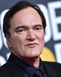 Quentin Tarantino prêt à réaliser les épisodes d'une série ?