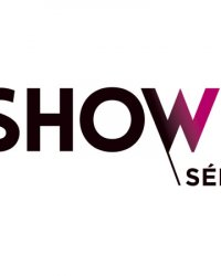 Showeb séries : les cinq séries qui valent le coup de cette première édition