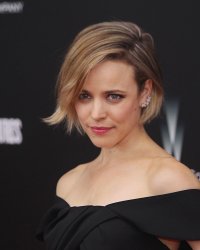 Collateral Beauty : Rachel McAdams rejoint Will Smith