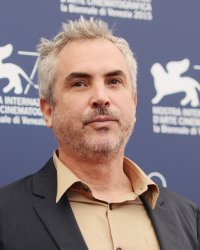 Après Gravity, Alfonso Cuaron planche sur un drame familial