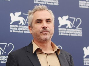 Après Gravity, Alfonso Cuaron planche sur un drame familial
